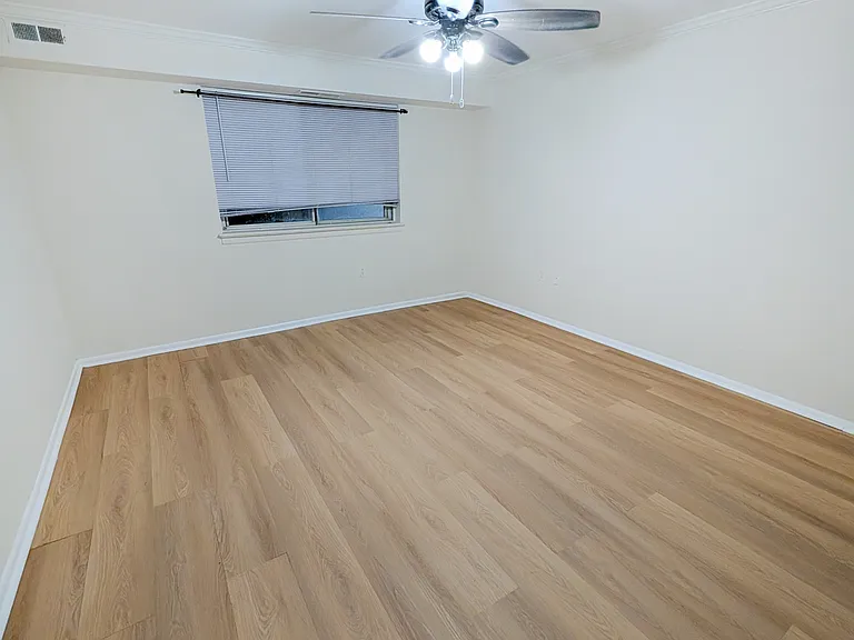 11402 Cherry Hill Rd #104 — Photo 19
