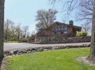 55 Rymph Rd, Lagrangeville, NY 12540