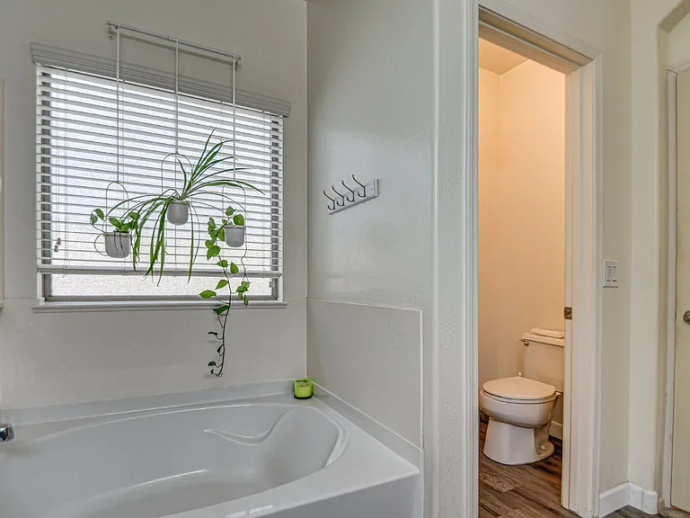 12218 W Calle Hermosa Ln — Photo 33