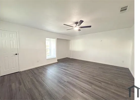 418 Clover Ln — Photo 19