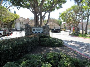 159 Cinnamon Teal, Aliso Viejo, CA