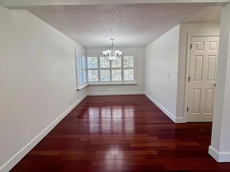 15054 SE Fairwood Blvd — Photo 7