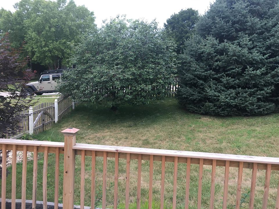 1802 Deerfield Way, Papillion, NE 68133 Zillow