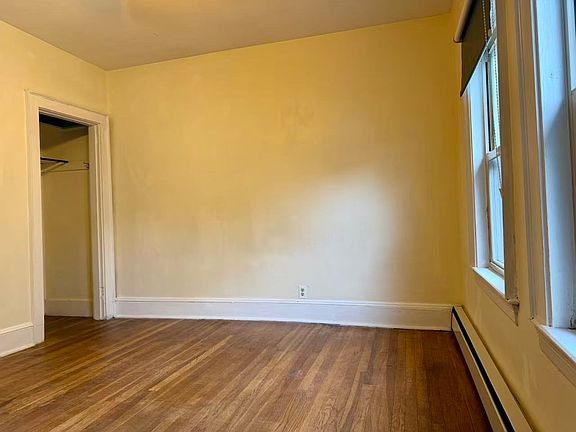 2nd image of (Undisclosed Address)