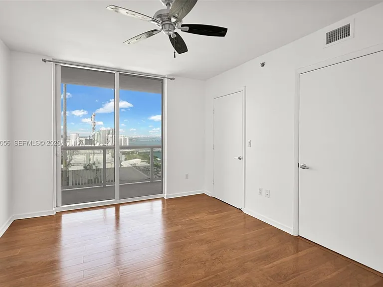 50 Biscayne Blvd #3802 — Photo 25