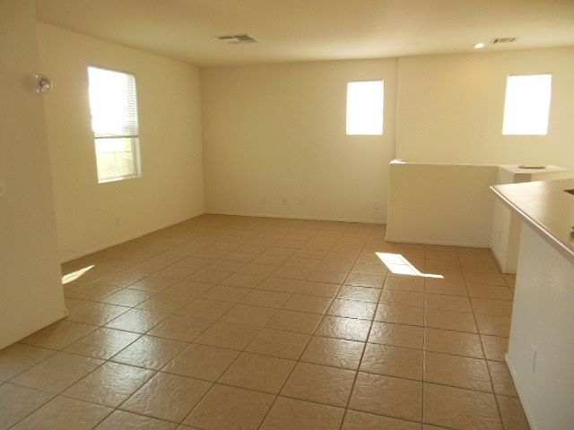 1st image of 6255 W Arby Ave Unit 283