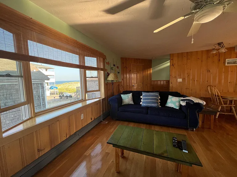 13 Atlantic Ave — Photo 26