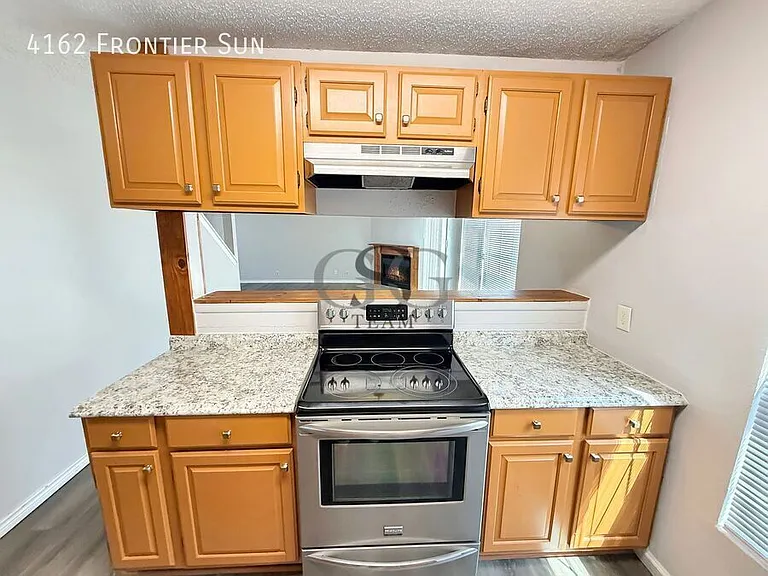 4162 Frontier Sun — Photo 21