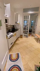 Rented by CitySites Real Estate Group