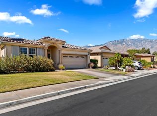 2605 Windmill Way, Palm Springs, CA 92262