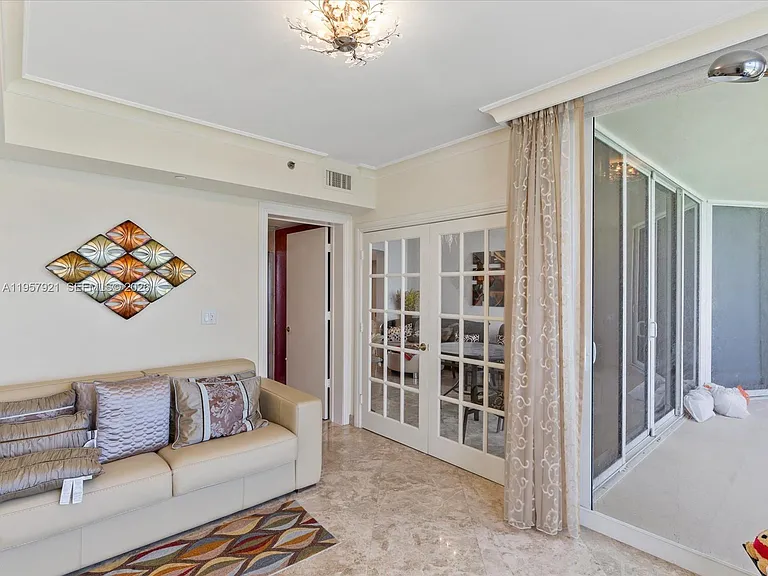 19111 Collins Ave #2503 — Photo 23
