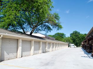 Bay Village Townhomes, Milwaukee, WI 53217