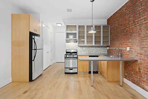 Rented by Corcoran | media 6