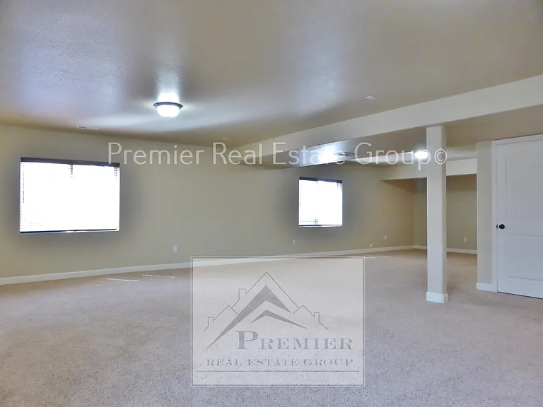7503 Dutch Loop — Photo 18