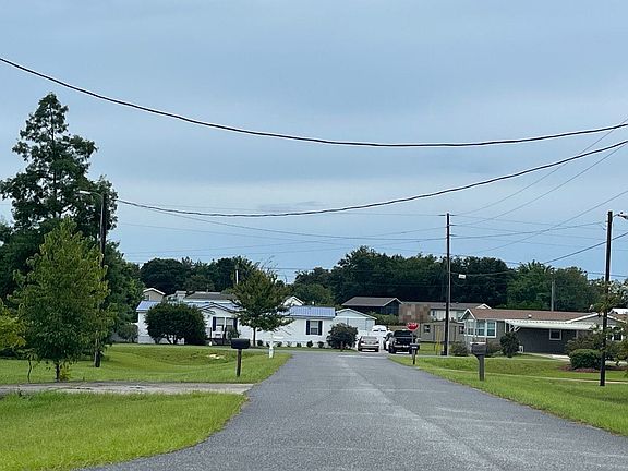 4th image of 7900 County Road 109f #1