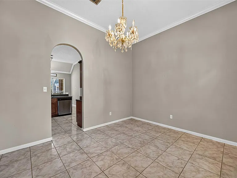 22962 Volga Dr — Photo 7