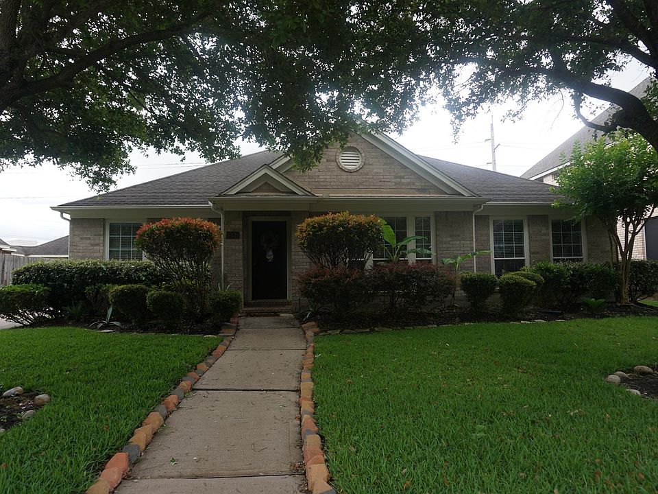 1st image of 3235 Brook Arbor Ln