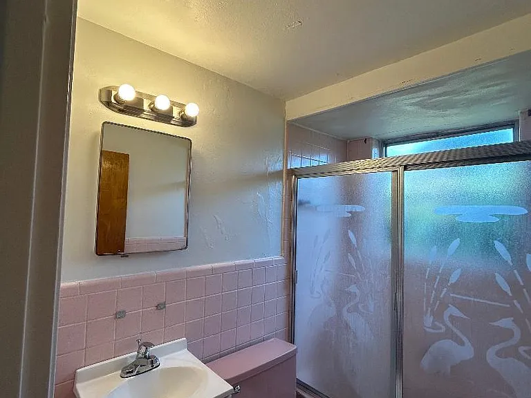3318 Camvic Ter — Photo 10