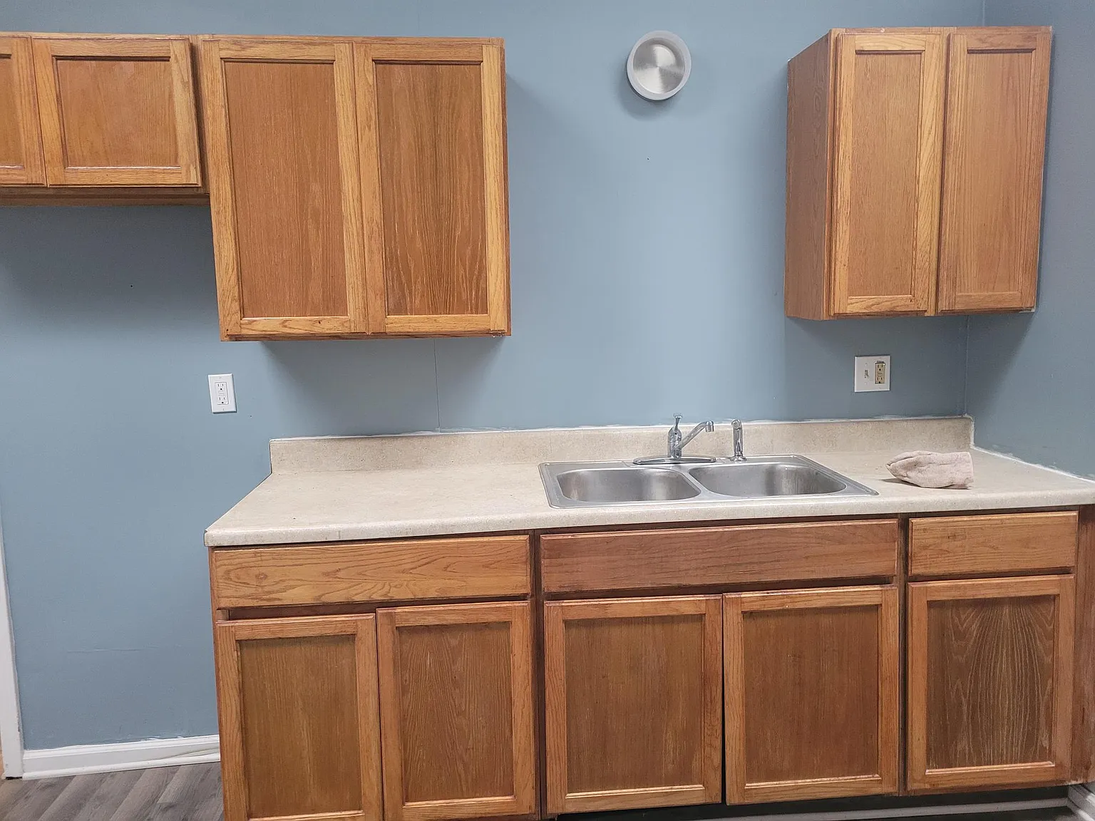 7283 Studebaker Ave — Photo 4