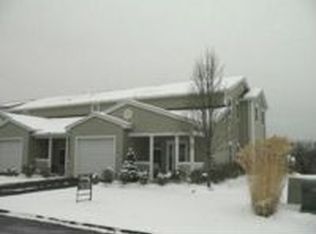 72 Parkland Dr, Clarks Summit, PA 18411