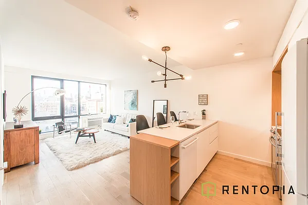 Rented by Rentopia | media 51