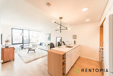 Rented by Rentopia