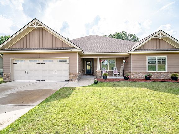 5th image of 54 Lee Road 2203