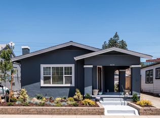 3119 Carly Way, Sacramento, CA 95816