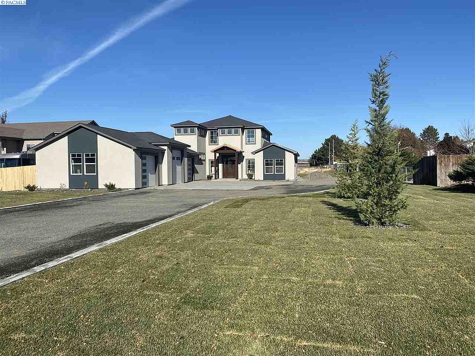 1st image of 317 W Paradise Dr