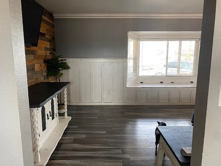 17407 Capri St — Photo 16