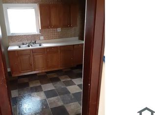 3378 Otto St, Toledo, OH 43608