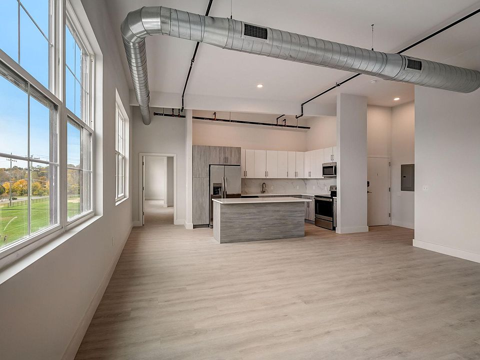 Riverfront Lofts 207 N Front St Allentown PA Zillow