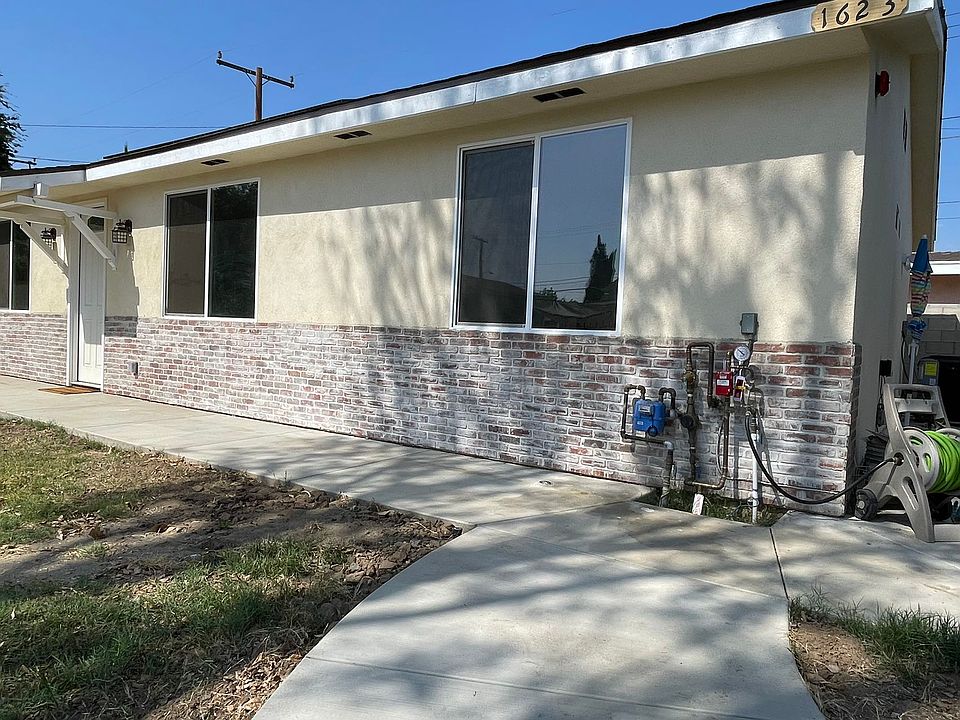 1st image of 1623 E Puente Ave #B