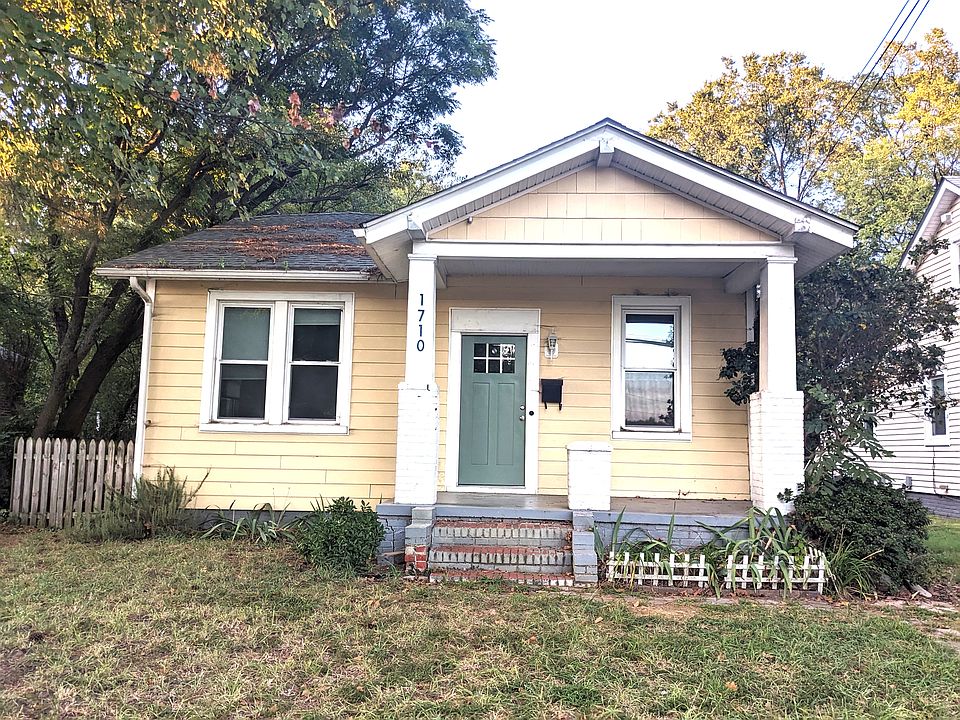 1st image of 1710 Westwood Ave