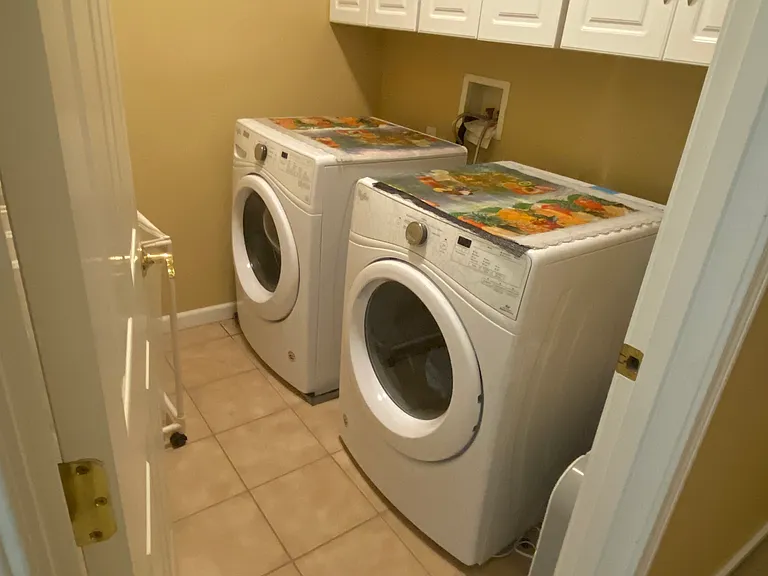 4851 Swinford Ct #4851 — Photo 16