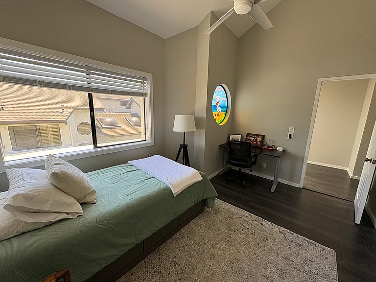 1660 Chalcedony St #K — Photo 15