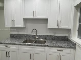 2770 SW 34th Ct #2770, Miami, FL 33133