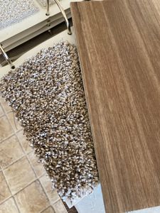 1585 E Jeanne Ln, San Tan Valley, AZ, 85140