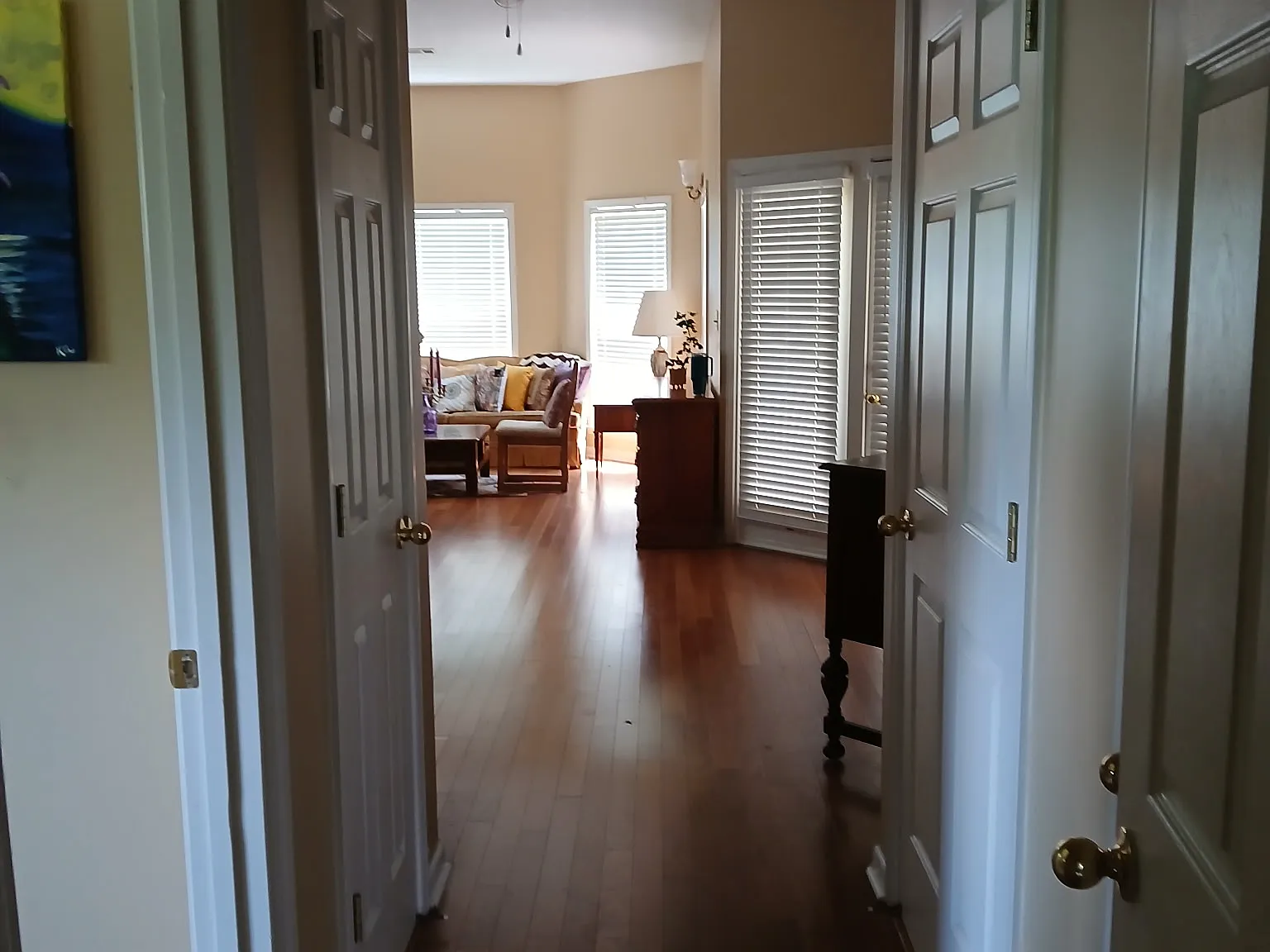 Studio, 1.5 bath, 3192 sqft, $900 — Photo 4