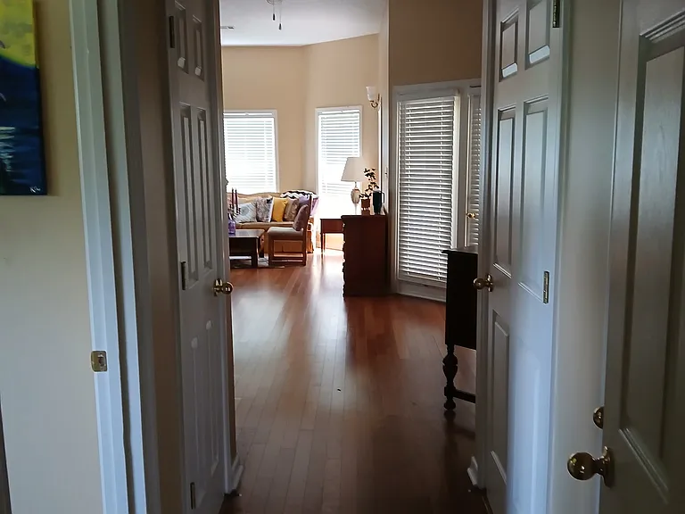6930 Highway 59 — Photo 3