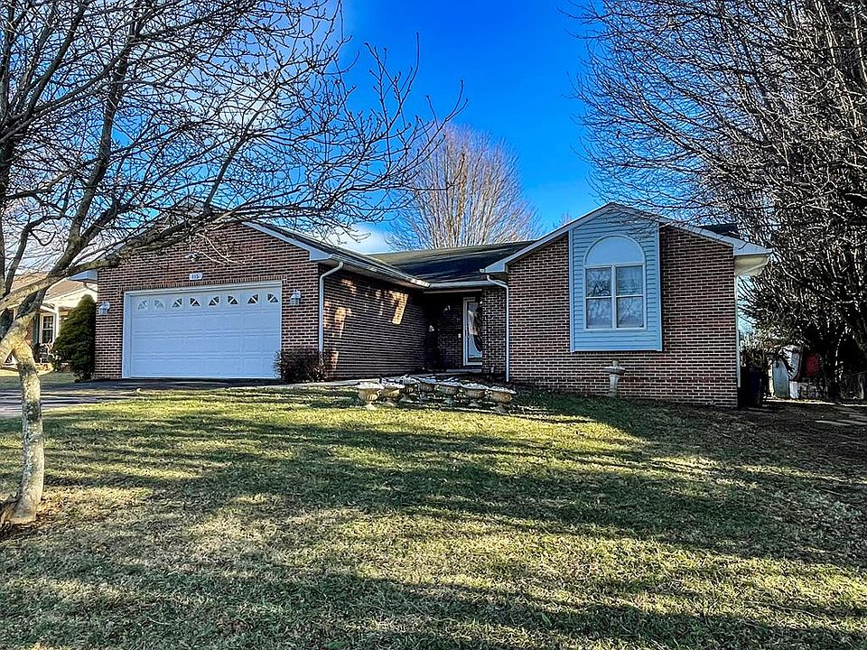 1st image of 115 Cove Hills Dr