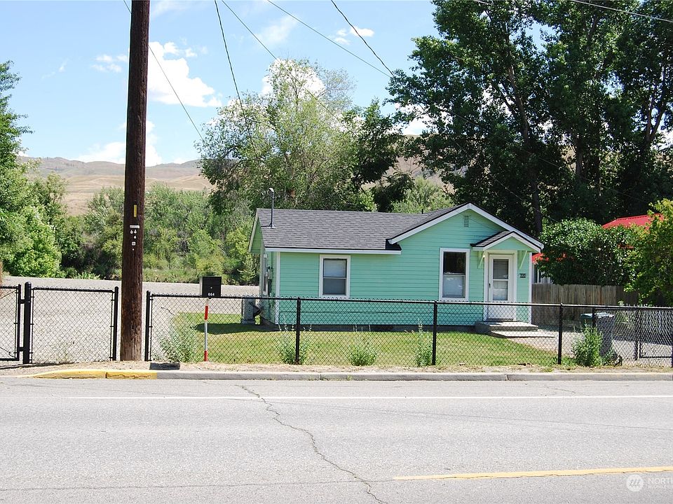 1st image of 664 2nd AVE N