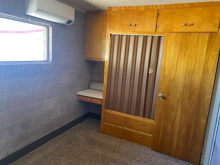 2422 Rio Dr — Photo 4