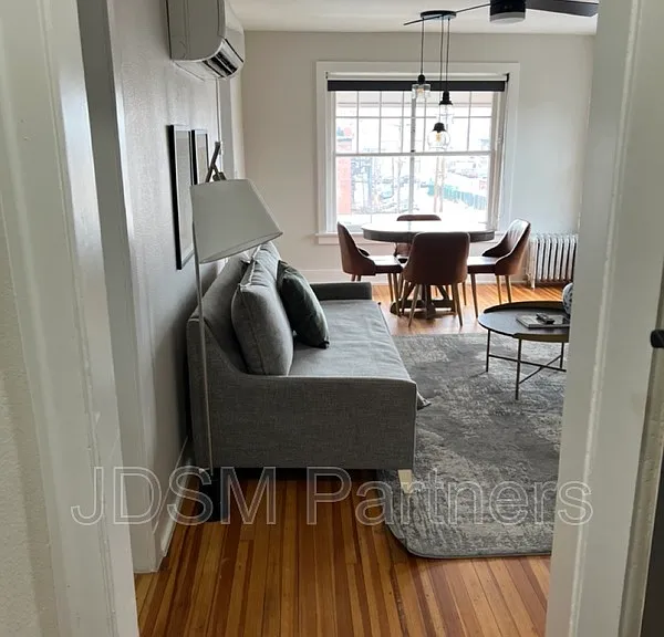 630 E 16th Ave #306 — Photo 11