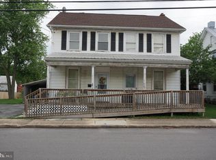 119 High St, Manchester, PA 17345