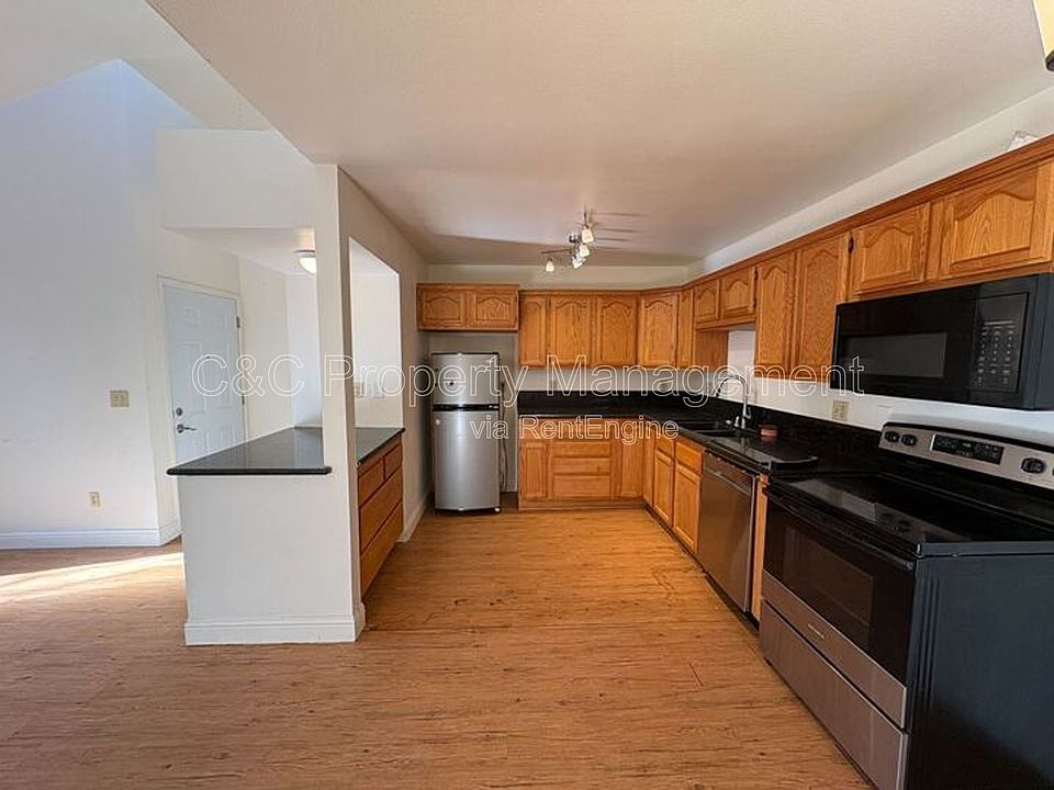 1st image of 3939 Madison Ave APT 222