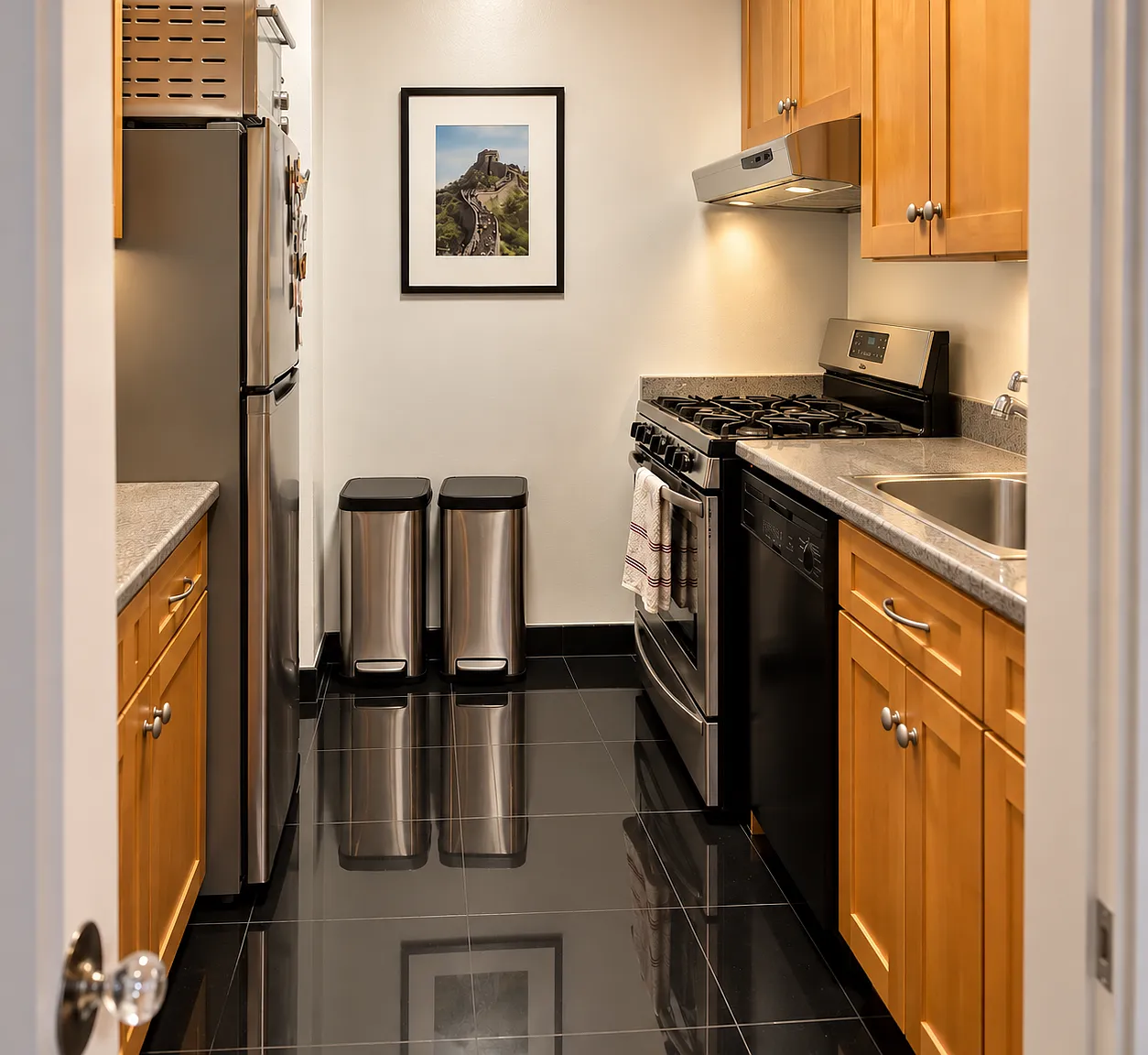 301 East 79th Street — Photo 3
