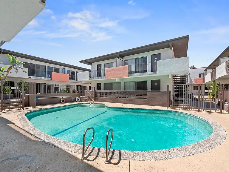 TALA Local at 1301 Havenhurst — Photo 3