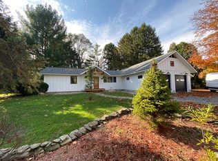 30 Cullens Run, Pittsford, NY 14534