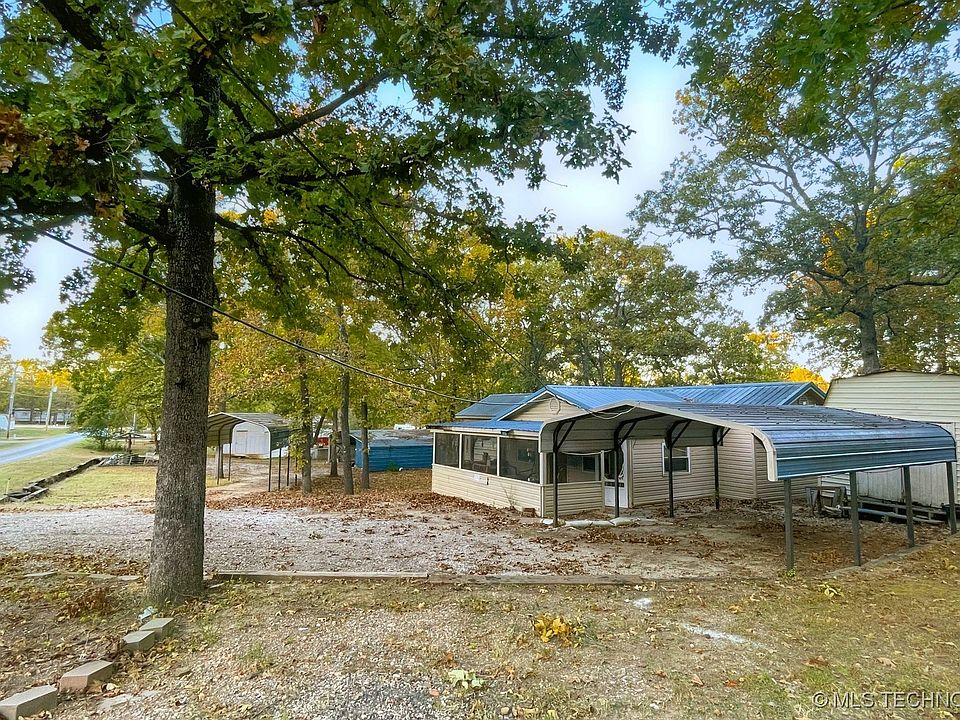 1st image of 35742 S Maple Dr